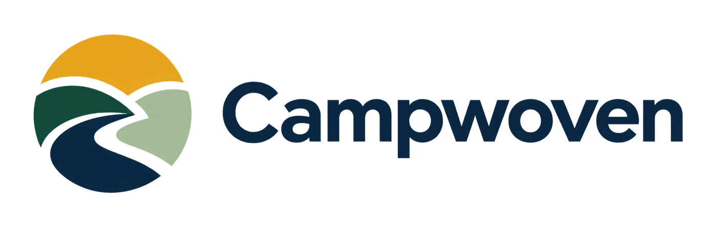 Campwoven